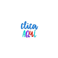 IsaRabisca post newpost link foto Sticker