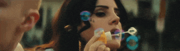 Tropico GIF by Lana Del Rey