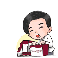 sharichhealth sharichhealth sharismaboy onlythebestwedo sharishma Sticker