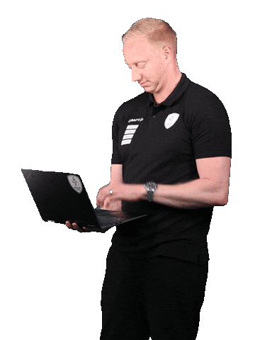 jobsuche thun