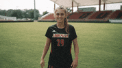 University Of Louisville Go Cards GIF by Louisville Cardinals