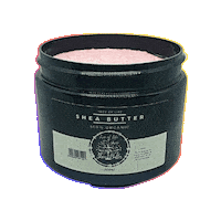 Beauty Skincare Sticker by Tree of Life Sea Moss