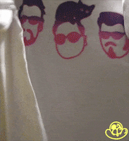 Stevefrenchie GIF by Mason