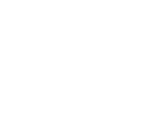 Jornada Sticker by Josi Konkol