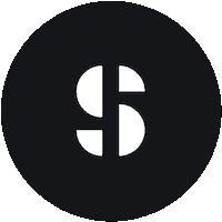 Define Under Armour Sticker by SportStyleStory.com