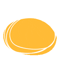 Bubble Sidonie Sticker