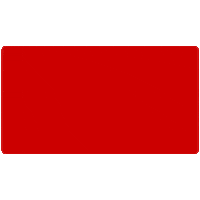 Food Eating Sticker by Westfunk