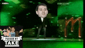 martin shkreli GIF by Barstool Sports