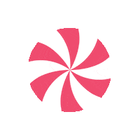 Summer Spinning Sticker by Kulturprojekte Berlin