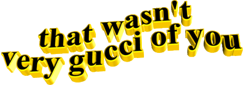 text Sticker