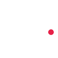 Wtf Sticker by WTF_Dripstuff