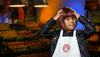 fox tv wow GIF by MasterChef Junior