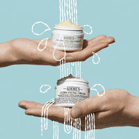 kiehls GIF by KiehlsHongKong