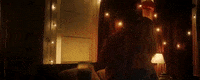 emily warren phone down GIF by Lost Kings