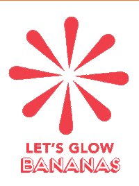 Skincare Banana Sticker by Ole Henriksen