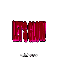 Fun Bear Sticker by grizlor