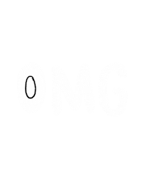 I Love It Lol Sticker by Marcel Katz / The Art Plug