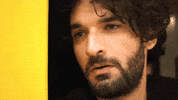 tunisia sadeem GIF by OfficialSadeem
