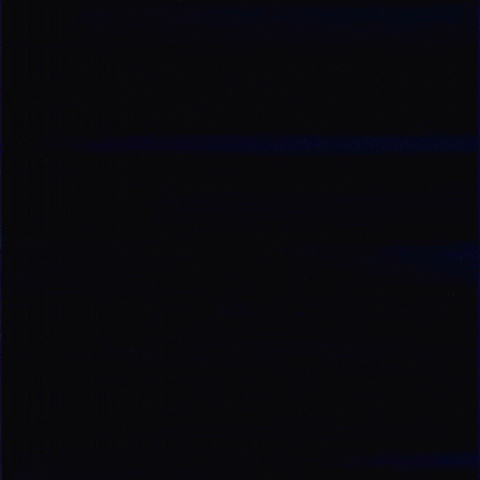 Monsters Mutation GIF by Komplex