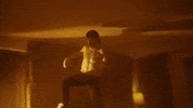 John Frusciante Flea GIF by Red Hot Chili Peppers