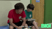 Grade GIF by BIGI_TV