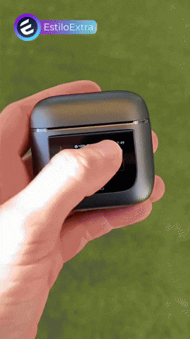 Gangascolombia giphyupload GIF