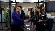 comedy central GIF by Workaholics