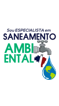 Educacao Incendio Sticker by INBEC