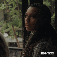 Drama Scandal GIF by HBO Max