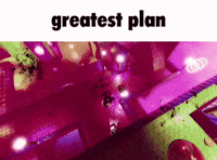 Master Plan GIF