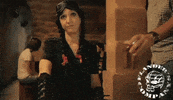 flanderscompany beer girlpower grab cindy GIF