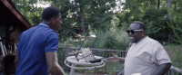 Nba Youngboy Wat Cha Gone Do GIF by YoungBoy Never Broke Again