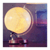 vintage world GIF by Möbellager Gebr Müller 