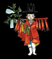 South Korea GIF by vank