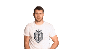 Dr Sticker by Dinamo Riga