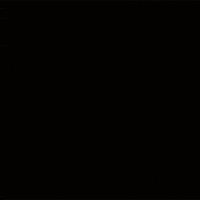 Happy Cheech And Chong GIF by AMC Networks