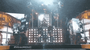 nicki minaj GIF by Billboard Music Awards