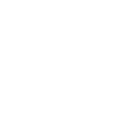 copperceylon food logo mood copperceylon Sticker
