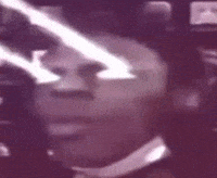 Rio De Janeiro Wtf GIF