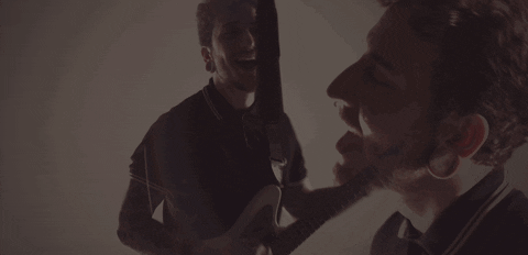 Clarity Purenoise GIF by Pure Noise Records