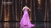 madameofp philippines miss universe miss universe philippines ahtisa manalo GIF