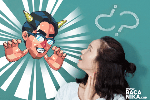 Bacanika giphyupload GIF