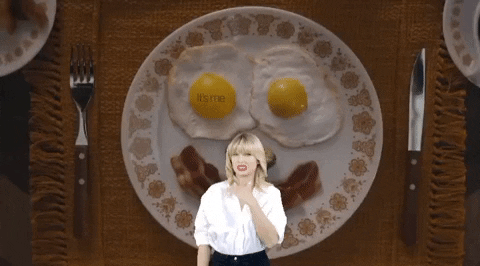 uroosazaki giphyattribution taylor swift midnight anti hero GIF