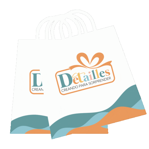 Custom Creando Sticker by labrandr