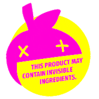 Ofof Sticker by ourfood.ourfuture