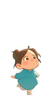 Sohee Sticker