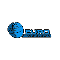 Aparelhos Auditivos Sticker by Euro Audiologia
