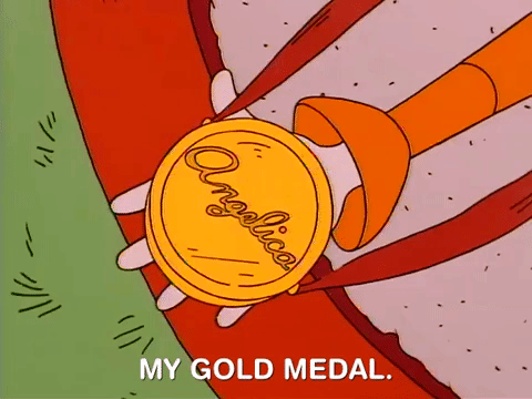 nicksplat rugrat GIF
