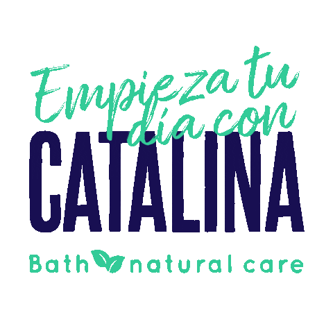 CatalinaStore giphyupload catalinastoreperu catalina store peru catalinastore Sticker