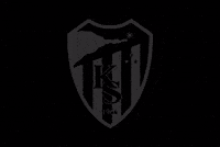 Kocaelispor GIF